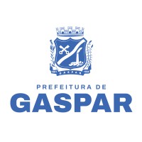 Prefeitura Municipal De Gaspar