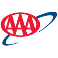 AAA Northway logo - Similar company to Aaa Hudson Valley