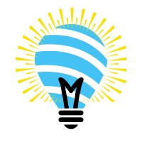 Aquatricity SE logo - Similar company to Kalikasan