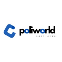 POLIWORLD SERVICIOS S.R.L. logo - Similar company to Stanfor Srl