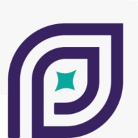 Pristine Eye Hospitals logo - Similar company to Pristine Careers