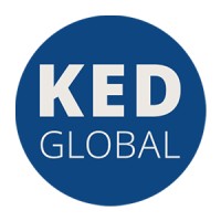 The Korea Economic Daily logo - Similar company to Bugil Academy