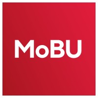 MoBU - International Art Fair of Bucharest logo - Similar company to Polirom