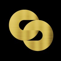 Osuji & Smith Lawyers, Immigration Division logo - Similar company to Ab Law