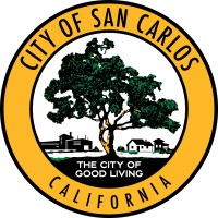 City of San Carlos logo - Similar company to Infinity Development Group, Ltd Liability Co.