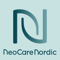 NeoCare Nordic logo - Similar company to Echovice