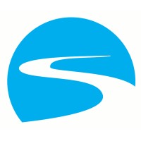 Headwaters Communications logo - Similar company to Legiscon