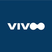 Vivoo logo - Similar company to Accès Entreprise Beauharnois-Salaberry