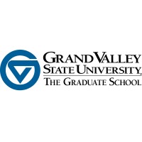 GVSU Graduate School logo - Similar company to Gvsu College Of Computing