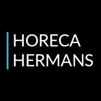 Horeca Hermans