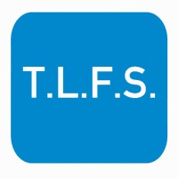 T.L.F.S. Theo Leipert Films & Services Gmbh