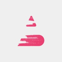 Absolute PR & Marketing Ltd | B Corp logo - Similar company to Kor Communications