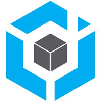 Business Supplies Direct logo - Similar company to Work Gear
