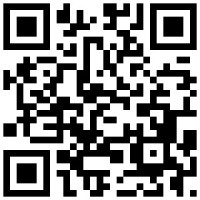 SGAA logo - Similar company to Comite Euro Americano De Derecho Digital -Cea Digital Law