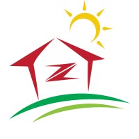 Tzt Cambodia Co., Ltd