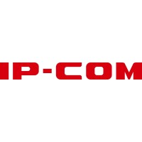 IP-COM India logo - Similar company to Ip-Com Ind.