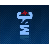Medical and Instruments Scientific Corporation logo - Similar company to Mkh&Co