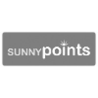 Sunnypoints, Inc.