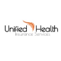 Unified Health Insurance Services
