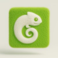 LEMBO Creative Studio logo - Similar company to Blend
