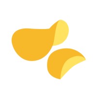 Eat Crisps logo - Similar company to Arms Innovations Ltd
