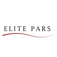 Elite Pars Law Firm logo - Similar company to Legatech