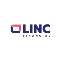 LINC Financial Pte Ltd logo - Similar company to Orizal