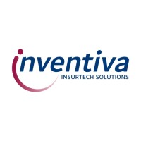 Inventiva Solutions logo - Similar company to Ayté