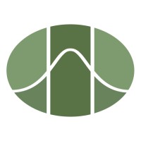 Hansen Actuarial & Risk Consulting, LLC logo - Similar company to Vietcentric