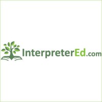 InterpreterEd.com logo - Similar company to Interpreters Union