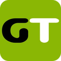 Groundtrax Systems Ltd logo - Similar company to 2Zlf