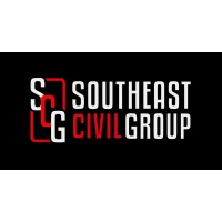 The Southeast Civil Group, LLC logo - Similar company to Submatrix Llc