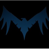 Mavericks UAS logo - Similar company to Asme Crce