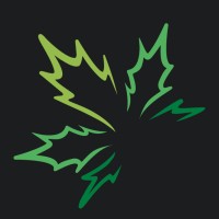 SLVR MAPLE logo - Similar company to Claussen Capital