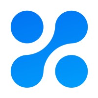 Khareed Technologies logo - Similar company to Alphaventure