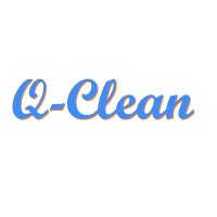 Q-Clean Llc