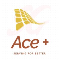 SG Aceplus IT Solutions logo - Similar company to Cg Parivar It Solutions Private Limited