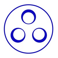 Oombo Inc logo - Similar company to Ecolution.Ag Inc.