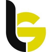 Lumosage