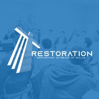 Restoration Outreach of Dallas logo - Similar company to Asd - A Home For Life