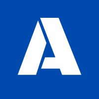 Akhny Solutions logo - Similar company to Volunteerify