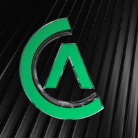 Alif Capital Holdings logo - Similar company to Gittat - Bookkeeper