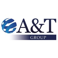 A&T Group Sp. z o.o. logo - Similar company to Dobosz Trans