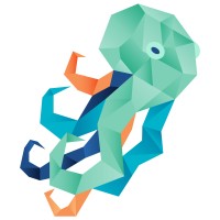 Ekei (Techstars '24) logo - Similar company to Sipply