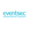 Eventsec logo - Similar company to Sword Security Group