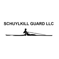 SCHUYLKILL GUARD LLC
