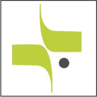 Falk Research Associates, Inc. logo - Similar company to Thinkinworld