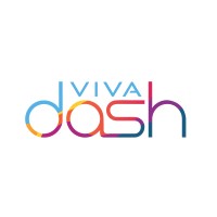Viva Dash Hotel Seminyak logo - Similar company to Dash Hotel Seminyak Bali
