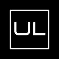 Ul Copywriting