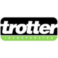 Trotter And Company